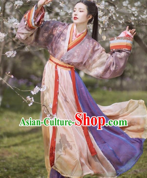 Traditional Chinese Ancient Costume China Wedding Dress Ancient Han Dynasty Hanfu Swordsman Clothing Traditional Chinese Ancient Costume China Wedding Dress Ancient Han Dynasty Hanfu Swordsman Clothing