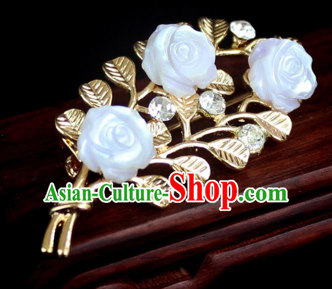 Chinese Ancient Style Hair Jewelry Accessories Cosplay Hairpins Headwear Headdress for Women Chinese Ancient Style Hair Jewelry Accessories Cosplay Hairpins Headwear Headdress for Women