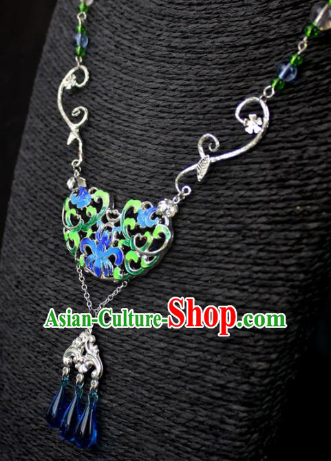 Chinese Ancient Style Hair Jewelry Accessories Cosplay Hairpins Headwear Headdress for Women Chinese Ancient Style Hair Jewelry Accessories Cosplay Hairpins Headwear Headdress for Women