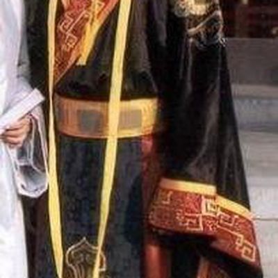 Traditional Chinese Ancient Han Dynasty Emperor Liu Xun Replica Costume and Headpiece Complete Set for Men