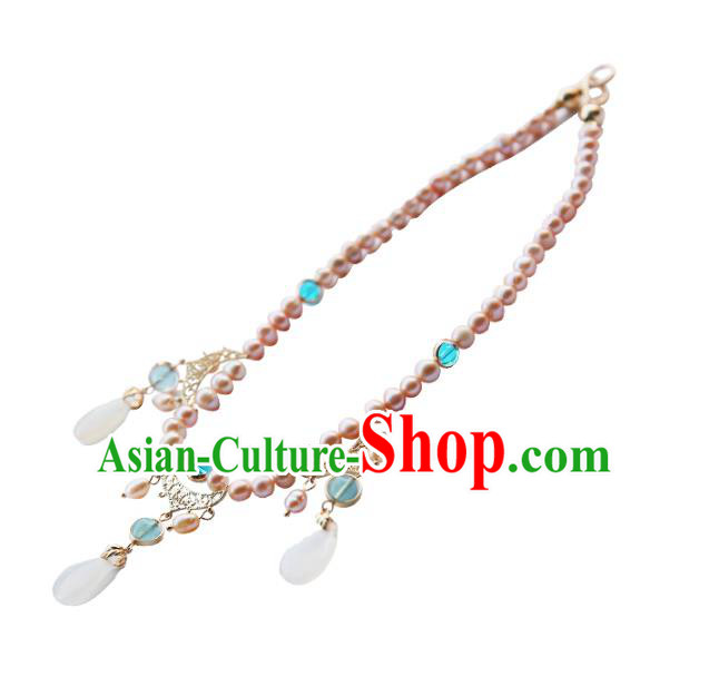 Chinese Ancient Style Hair Jewelry Accessories Cosplay Hairpins Headwear Headdress for Women Chinese Ancient Style Hair Jewelry Accessories Cosplay Hairpins Headwear Headdress for Women