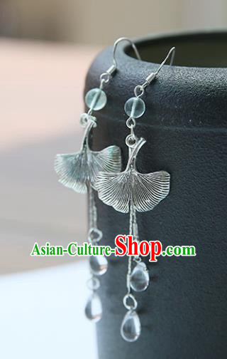 Chinese Ancient Style Hair Jewelry Accessories Cosplay Hairpins Headwear Headdress for Women Chinese Ancient Style Hair Jewelry Accessories Cosplay Hairpins Headwear Headdress for Women