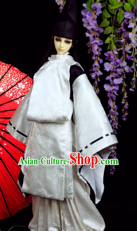 Traditional Asian Japan Clothing Japanese Fashion Apparel Kimono Costume Traditional Asian Japan Clothing Japanese Fashion Apparel Kimono Costume