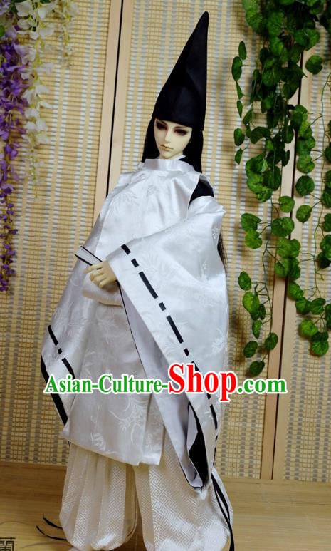 Traditional Asian Japan Clothing Japanese Fashion Apparel Kimono Costume Traditional Asian Japan Clothing Japanese Fashion Apparel Kimono Costume