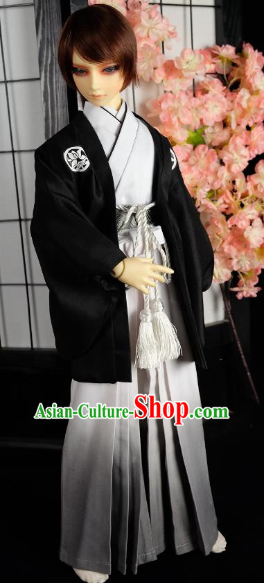 Traditional Asian Japan Clothing Japanese Fashion Apparel Kimono Costume