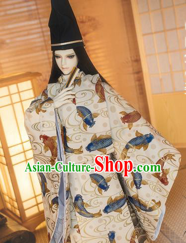 Traditional Asian Japan Clothing Japanese Fashion Apparel Kimono Costume Traditional Asian Japan Clothing Japanese Fashion Apparel Kimono Costume
