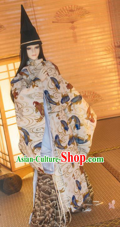 Traditional Asian Japan Clothing Japanese Fashion Apparel Kimono Costume Traditional Asian Japan Clothing Japanese Fashion Apparel Kimono Costume