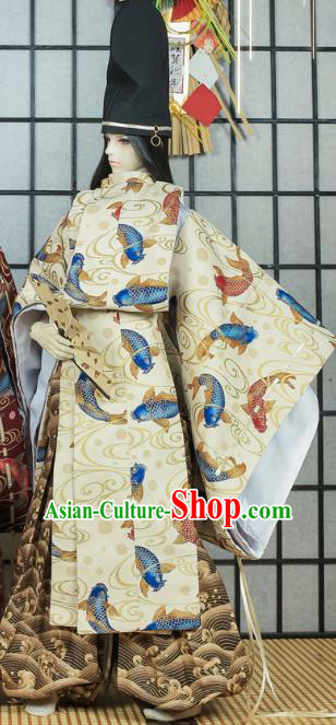 Traditional Asian Japan Clothing Japanese Fashion Apparel Kimono Costume Traditional Asian Japan Clothing Japanese Fashion Apparel Kimono Costume