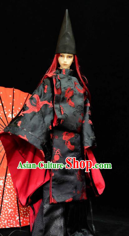 Traditional Asian Japan Clothing Japanese Fashion Apparel Kimono Costume Traditional Asian Japan Clothing Japanese Fashion Apparel Kimono Costume