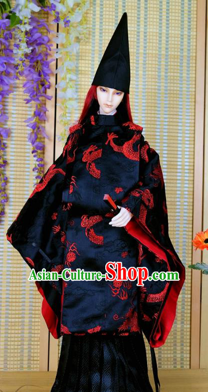 Traditional Asian Japan Clothing Japanese Fashion Apparel Kimono Costume Traditional Asian Japan Clothing Japanese Fashion Apparel Kimono Costume