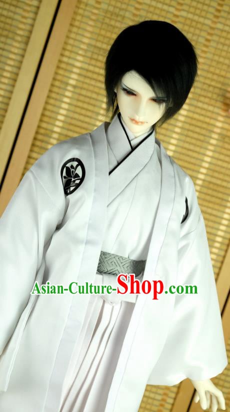 Traditional Asian Japan Clothing Japanese Fashion Apparel Kimono Costume Traditional Asian Japan Clothing Japanese Fashion Apparel Kimono Costume