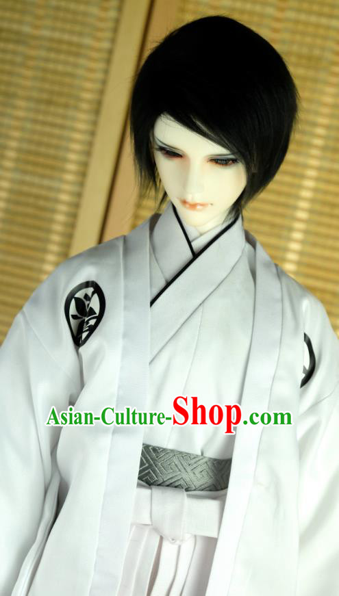 Traditional Asian Japan Clothing Japanese Fashion Apparel Kimono Costume Traditional Asian Japan Clothing Japanese Fashion Apparel Kimono Costume