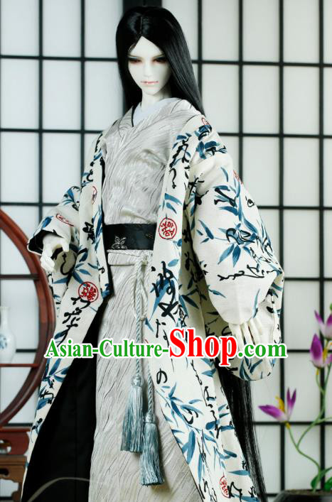 Traditional Asian Japan Clothing Japanese Fashion Apparel Kimono Costume