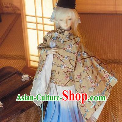 Traditional Asian Japan Costume Japanese Female Kimonos Clothing Kimono for Women