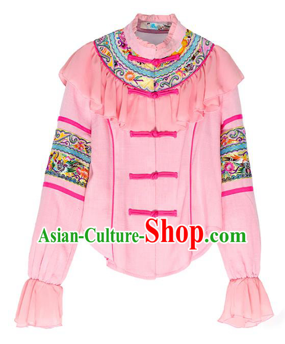 Traditional Ancient Chinese Young Women Cheongsam Dress Republic of China Tangsuit Stand Collar Blouse Dress Tang Suit Clothing Traditional Ancient Chinese Young Women Cheongsam Dress Republic of China Tangsuit Stand Collar Blouse Dress Tang Suit Clothing