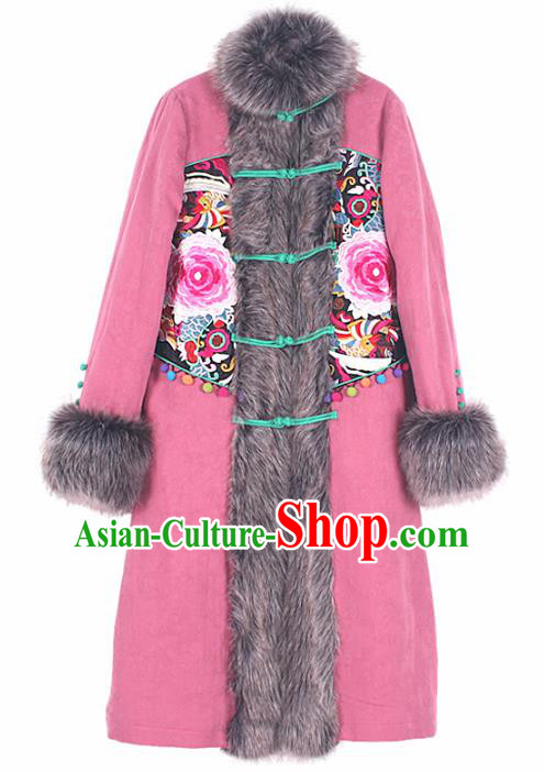 Traditional Ancient Chinese Young Women Cheongsam Dress Republic of China Tangsuit Stand Collar Blouse Dress Tang Suit Clothing Traditional Ancient Chinese Young Women Cheongsam Dress Republic of China Tangsuit Stand Collar Blouse Dress Tang Suit Clothing
