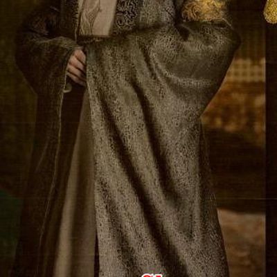Nirvana in Fire Chinese Ancient Young Mistress Female General Meng Qianxue Replica Costume for Women