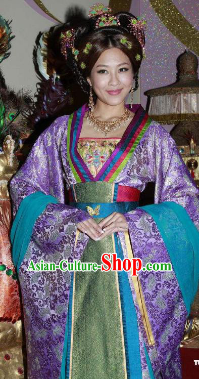 Princess Yongmu Princess Yongmu