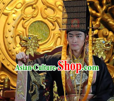 Traditional Chinese Ancient Costume Ancient Tang Dynasty Hanfu Dress Clothing Traditional Chinese Ancient Costume Ancient Tang Dynasty Hanfu Dress Clothing