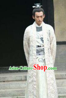 Traditional Chinese Ancient Costume Ancient Tang Dynasty Hanfu Dress Clothing Traditional Chinese Ancient Costume Ancient Tang Dynasty Hanfu Dress Clothing