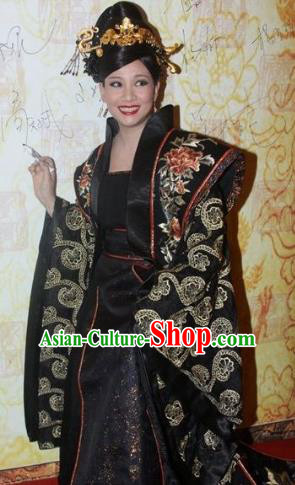 Traditional Chinese Ancient Costume Ancient Tang Dynasty Hanfu Dress Clothing Traditional Chinese Ancient Costume Ancient Tang Dynasty Hanfu Dress Clothing