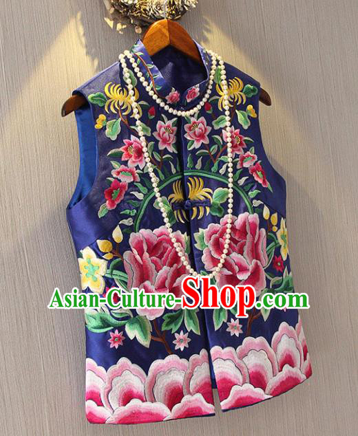 Traditional Ancient Chinese Young Women Cheongsam Dress Republic of China Tangsuit Stand Collar Blouse Dress Tang Suit Clothing Traditional Ancient Chinese Young Women Cheongsam Dress Republic of China Tangsuit Stand Collar Blouse Dress Tang Suit Clothing