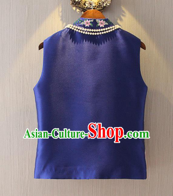 Traditional Ancient Chinese Young Women Cheongsam Dress Republic of China Tangsuit Stand Collar Blouse Dress Tang Suit Clothing Traditional Ancient Chinese Young Women Cheongsam Dress Republic of China Tangsuit Stand Collar Blouse Dress Tang Suit Clothing