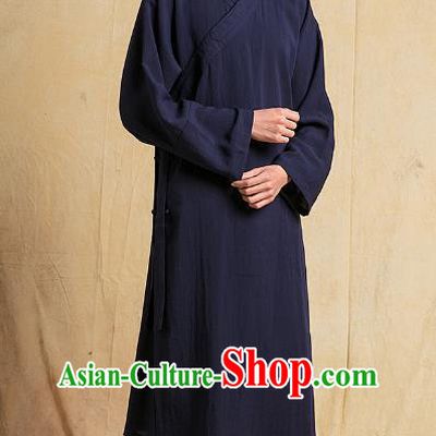 Top Grade Kung Fu White Costume Martial Arts Training Clothing Gongfu Wushu Tang SuitsTai Chi Suits for Men