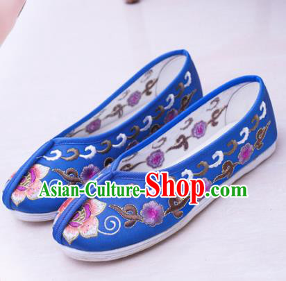 Traditional Chinese Yangge Fan Dance Folk Dance Costume Classical Yangko Dance Modern Dance Dress Halloween Clothing Traditional Chinese Yangge Fan Dance Folk Dance Costume Classical Yangko Dance Modern Dance Dress Halloween Clothing