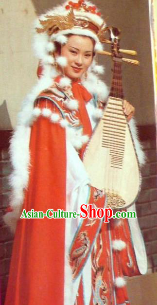 Traditional Chinese Ancient Costume Chu and Han Dynasties Hanfu Clothing Traditional Chinese Ancient Costume Chu and Han Dynasties Hanfu Clothing