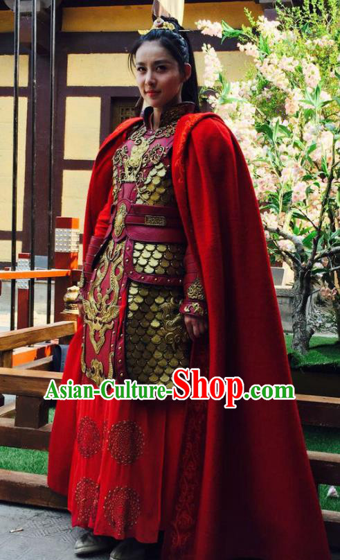 Traditional Chinese Ancient Costume Chu and Han Dynasties Hanfu Clothing Traditional Chinese Ancient Costume Chu and Han Dynasties Hanfu Clothing