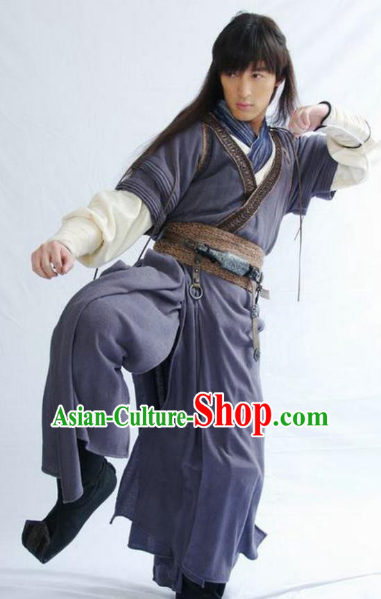 Traditional Chinese Ancient Costume Qin Dynasties Hanfu Clothing Traditional Chinese Ancient Costume Qin Dynasties Hanfu Clothing