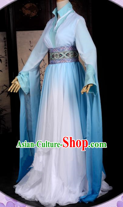 Ancient Chinese Costume hanfu Chinese Wedding Dress traditional china Cosplay Swordsman Clothing Ancient Chinese Costume hanfu Chinese Wedding Dress traditional china Cosplay Swordsman Clothing