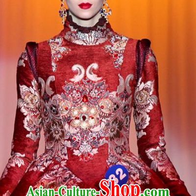 Professional Custom Costume Making and Design Service for Dance, Competition, Theatre, Film, Industry