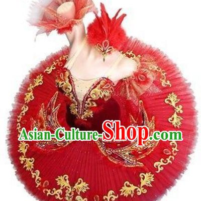 Professional Custom Made Competition Dance Costume Jazz Musical Theatre Tap and All Dances