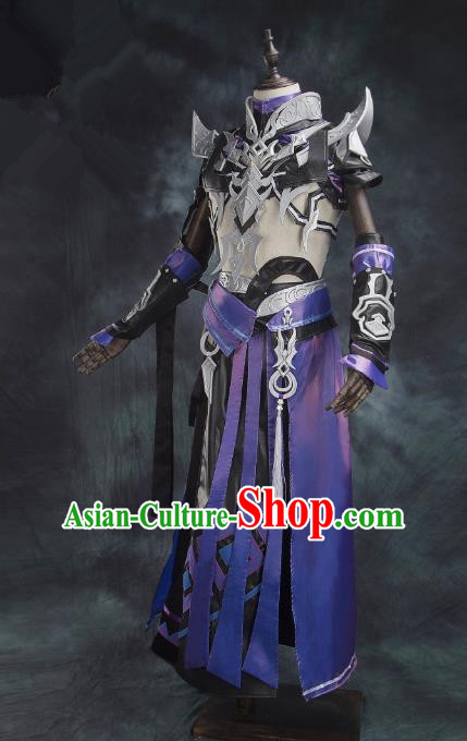 Ancient Chinese Costume hanfu Chinese Wedding Dress traditional china Cosplay Swordsman Clothing Ancient Chinese Costume hanfu Chinese Wedding Dress traditional china Cosplay Swordsman Clothing