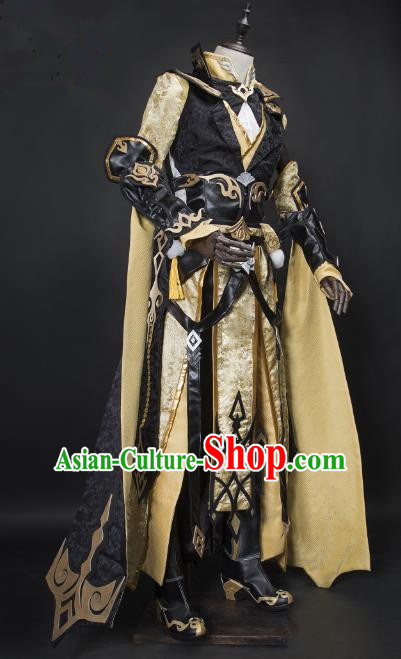 Ancient Chinese Costume hanfu Chinese Wedding Dress traditional china Cosplay Swordsman Clothing Ancient Chinese Costume hanfu Chinese Wedding Dress traditional china Cosplay Swordsman Clothing