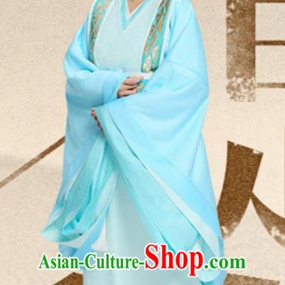 Chinese Ancient Nobility Lady Hanfu Dress Northern Zhou Dynasty Palace Empress Dugu Historical Costume for Women