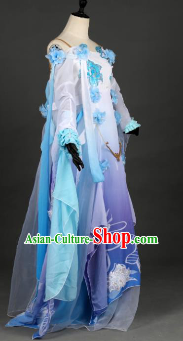 Ancient Chinese Costume hanfu Chinese Wedding Dress traditional china Cosplay Swordsman Clothing Ancient Chinese Costume hanfu Chinese Wedding Dress traditional china Cosplay Swordsman Clothing