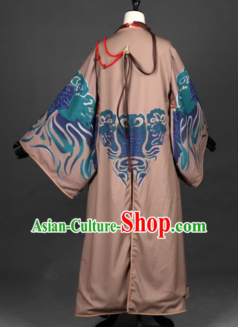 Ancient Chinese Costume hanfu Chinese Wedding Dress traditional china Cosplay Swordsman Clothing Ancient Chinese Costume hanfu Chinese Wedding Dress traditional china Cosplay Swordsman Clothing