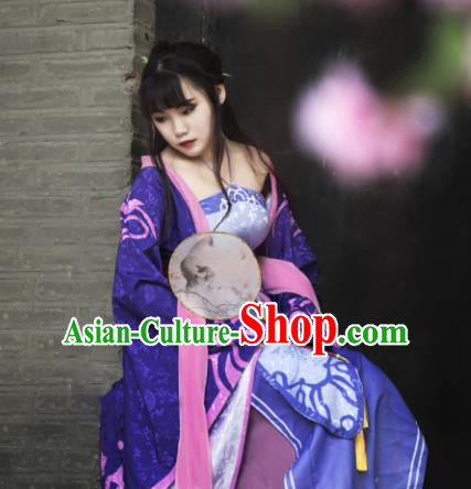 Ancient Chinese Costume hanfu Chinese Wedding Dress traditional china Cosplay Swordsman Clothing Ancient Chinese Costume hanfu Chinese Wedding Dress traditional china Cosplay Swordsman Clothing