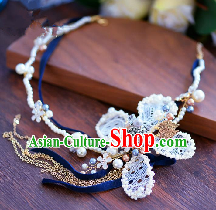 Chinese Ancient Hair Jewelry Accessories Hairpins Headwear Headdress Royal Crown for Women Chinese Ancient Hair Jewelry Accessories Hairpins Headwear Headdress Royal Crown for Women