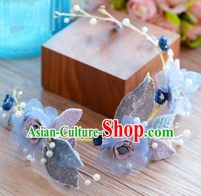 Chinese Ancient Hair Jewelry Accessories Hairpins Headwear Headdress Royal Crown for Women Chinese Ancient Hair Jewelry Accessories Hairpins Headwear Headdress Royal Crown for Women