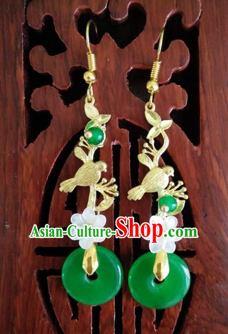 Chinese Ancient Hair Jewelry Accessories Hairpins Headwear Headdress Royal Crown for Women Chinese Ancient Hair Jewelry Accessories Hairpins Headwear Headdress Royal Crown for Women