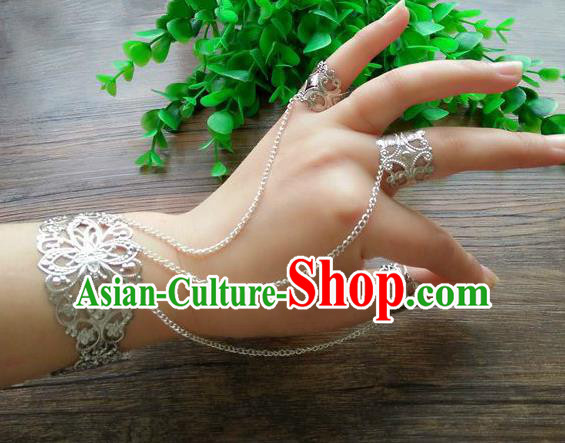 Chinese Ancient Hair Jewelry Accessories Hairpins Headwear Headdress Royal Crown for Women Chinese Ancient Hair Jewelry Accessories Hairpins Headwear Headdress Royal Crown for Women