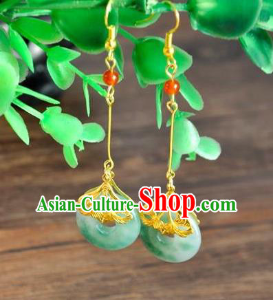 Chinese Ancient Hair Jewelry Accessories Hairpins Headwear Headdress Royal Crown for Women Chinese Ancient Hair Jewelry Accessories Hairpins Headwear Headdress Royal Crown for Women