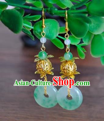 Chinese Ancient Hair Jewelry Accessories Hairpins Headwear Headdress Royal Crown for Women