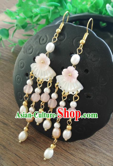 Chinese Ancient Hair Jewelry Accessories Hairpins Headwear Headdress Royal Crown for Women Chinese Ancient Hair Jewelry Accessories Hairpins Headwear Headdress Royal Crown for Women