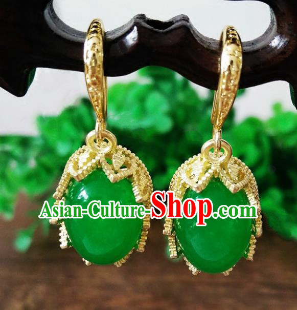 Chinese Ancient Hair Jewelry Accessories Hairpins Headwear Headdress Royal Crown for Women Chinese Ancient Hair Jewelry Accessories Hairpins Headwear Headdress Royal Crown for Women