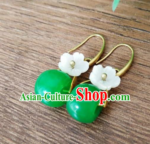 Chinese Ancient Hair Jewelry Accessories Hairpins Headwear Headdress Royal Crown for Women Chinese Ancient Hair Jewelry Accessories Hairpins Headwear Headdress Royal Crown for Women